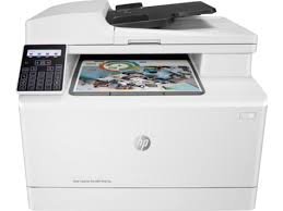 Check spelling or type a new query. Hp Color Laserjet Pro Mfp M181fw Software And Driver Downloads Hp Customer Support