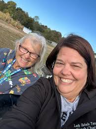 Jones Park Elementary added a new...