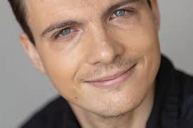 Fundraiser by Donna Middaugh : PleasehelpMark