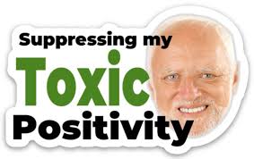 CherPoint Vegas Edition par Christian Buckley