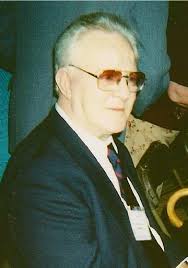 Obituary information for Billy Jack Murray