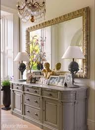 50 Formal Living Room Ideas For 2020 Shutterfly Dining Room Console Mirror Dining Room Dining Room Console Table