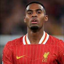 Been key in our midfield this season, and has been a make shift right back!  What would you score Lewis Cook out of 10 for his performances this season?  Comment your scores