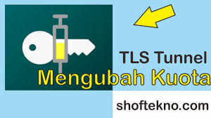 If you have any questions about a medical condition always cara menggunakan vpn di android telkomsel seek the advice of your primary health care physician. Cara Menggunakan Tls Tunnel Untuk Ubah Kuota Shoftekno