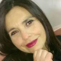 9 "Julia Bustos" profiles