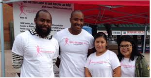 However, remember that most breast lumps in men are due to gynecomastia and not cancer. Breast Cancer In Men I Will Survive Inc