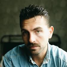 Stream Antonio Larosa music