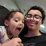 Lashae Jacobs's Instagram, Twitter & Facebook