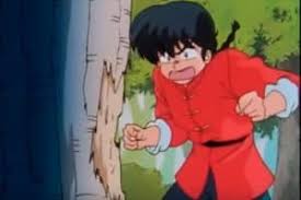 Osomatsu yang baru mengakhiri penayangannya pada maret 2019 lalu. 30 Daftar Rekomendasi Nonton Anime Comedy Action Terbaik