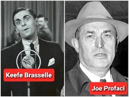 The end of both Twilight Zone and James Aubrey : r/TwilightZone