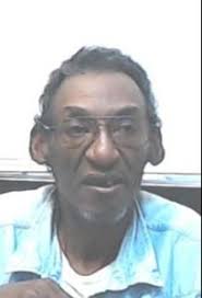 Jasper County, TX Sex Offenders Registry and database at Offender Radar