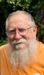 Laughing Gas is currently