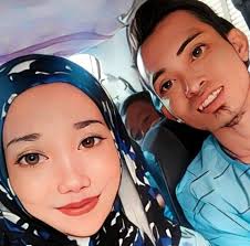 Kebakaran di Kampung Awat-Awat Lawas petang tadik... Siapa tauk detail  kejadian mohon pencerahan... Semoga semua mangsa tabah menghadapi dugaan  tok... ~ I Love Sarawak