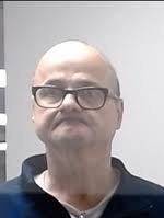 Lakemore, OH Sex Offender Records