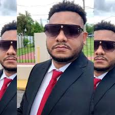 kote fanatik Rock-fanm yo vin dim...