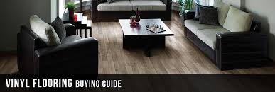 We did not find results for: Vinyl Flooring Buying Guide At Menards