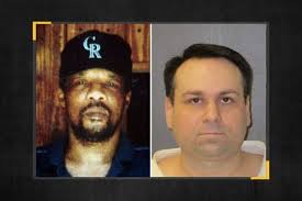 Texas executes John William King in racist dragging death of James Byrd Jr. 