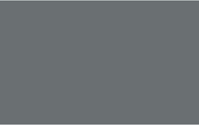 As an essential component of the overall benjamin moore paint color palette, this collection features bold hues to light pastels and dramatic deeps. Gunmetal Paint