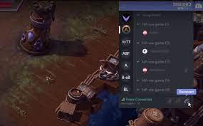 If you are familiar with discord then you might already be familiar with discord overlay. 3 Ways To Fix Discord Overlay Keybind Not Saving West Games