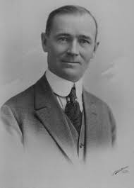 How a family secret (or two) led a Seattle attorney to his grandfather's  Alaskan ghost town