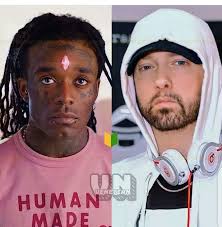 They call me the BAR BREAKER You should kick me out the club 🕺 I'm a big  bad wolf 🐺 I'm a JAMESON THUGGGGG 🥃 just dropped a new live performance  video