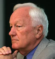 Revealed: Former MPs who travelled