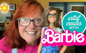 Wanda Guess's Instagram, Twitter & Facebook