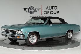 Image result for Artesian Turquoise 1966 Chevelle