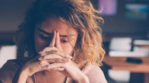 Jun 04, 2021 · penulis ada pengalaman ber­depan dengan seorang kenalan yang mempunyai masalah anxiety atau rasa cemas dan ketak­utan yang melampau pada sesuatu. 40 Kata Kata Bingung Menentukan Pilihan Hati Dalam Kehidupan Penuh Inspirasi Hot Liputan6 Com