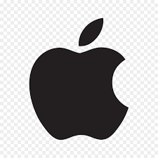Apple logo, apple png, apple svg, apple transparent, apple vector, logo, logos that start with a. Black Apple Logo Png Download 1280 1280 Free Transparent Apple Png Download Cleanpng Kisspng