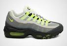 Nike Air Max JD Sports