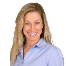 Realtors Representing Postal Code 80106