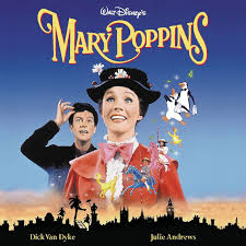 Image Results for mary poppins photo