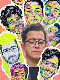 César Arias (@ariasariasarias) • Instagram photos and videos