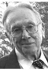 Clisby Ponder Obituary (1930