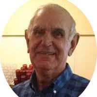 Marvin Glen Chapman Obituary (2022)