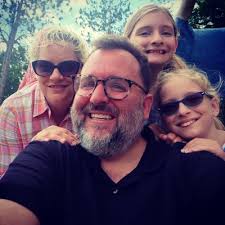 Scott M. Isgrigg (@Isgrigg)