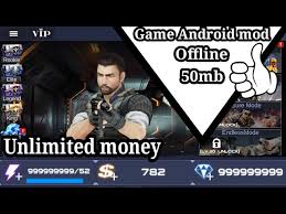 Download game offline sniper android 3d hd mod. Blazing Sniper Mod Apk Unlimited Money Youtube