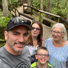 Big congratulations to Captain Khoury and Lieutenant Thompson