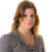 40+ "Sara Dunkley" profiles