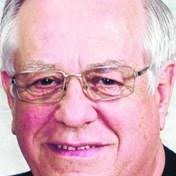 Boedicker Family Obituaries