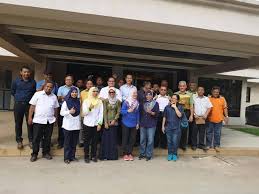 A wide variety of test sdn bhd options are available to you, such as material, use, and processing type. Besgrade Plywood Sdn Bhd Home Facebook