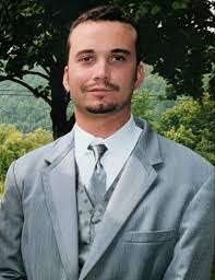 Obituary information for Matthew Sircy