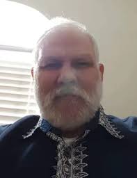 Obituary information for Paul