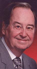 Obituary information for Arthur Rene Van Steelandt