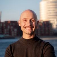 Ben Ferraro Email & Phone Number