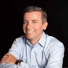 Accuris CEO Claude Pumilia has been named a Top 25 Denver Tech CEO by Key  Executives!