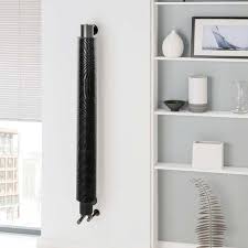 Check spelling or type a new query. Pin On Radiateur