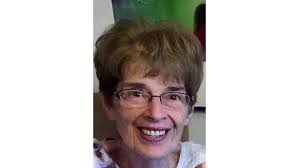 Linda Krueger Obituary (2018)