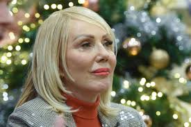 Sve vesti dana na temu : Ljubiša Marković Frenki